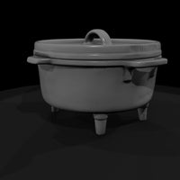 ww-0388-item-dutch-oven — thumbnail 3