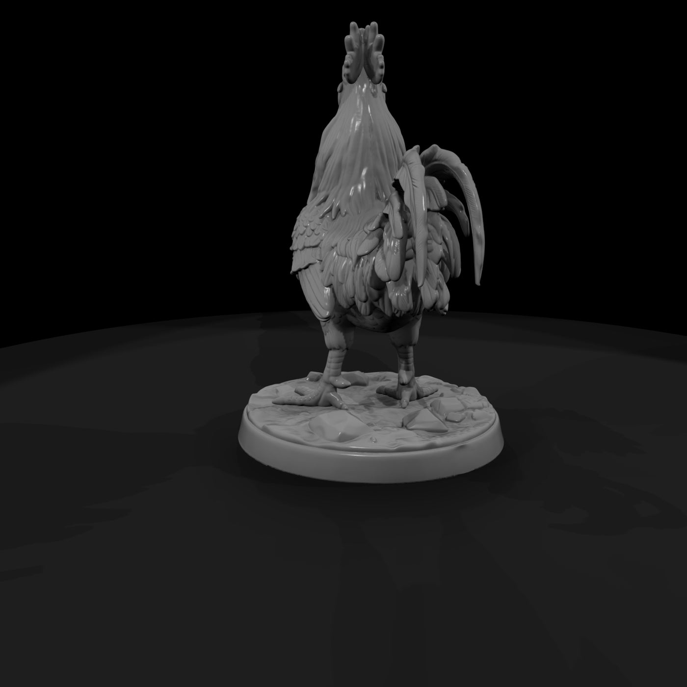 ww-0301-animal-rooster