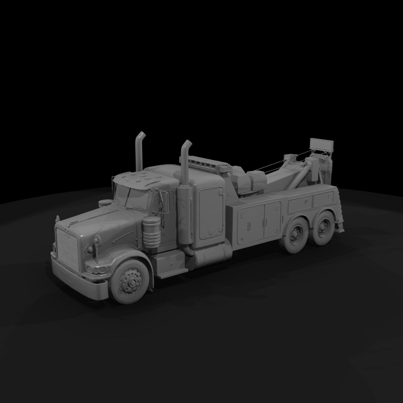 1993-peterbilt-385-hd-wrecker