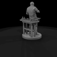 ww-0173-townsfolk-gunsmith — thumbnail 3