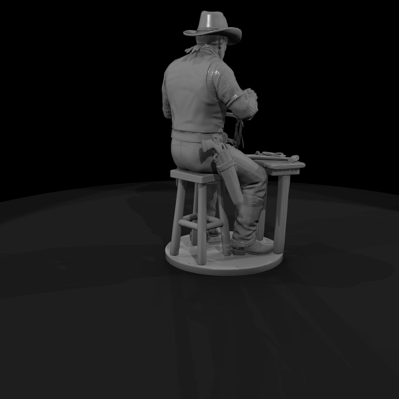 ww-0124-townsfolk-cowboy-fixing-tack