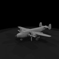 martin-b-26-marauder — thumbnail 5