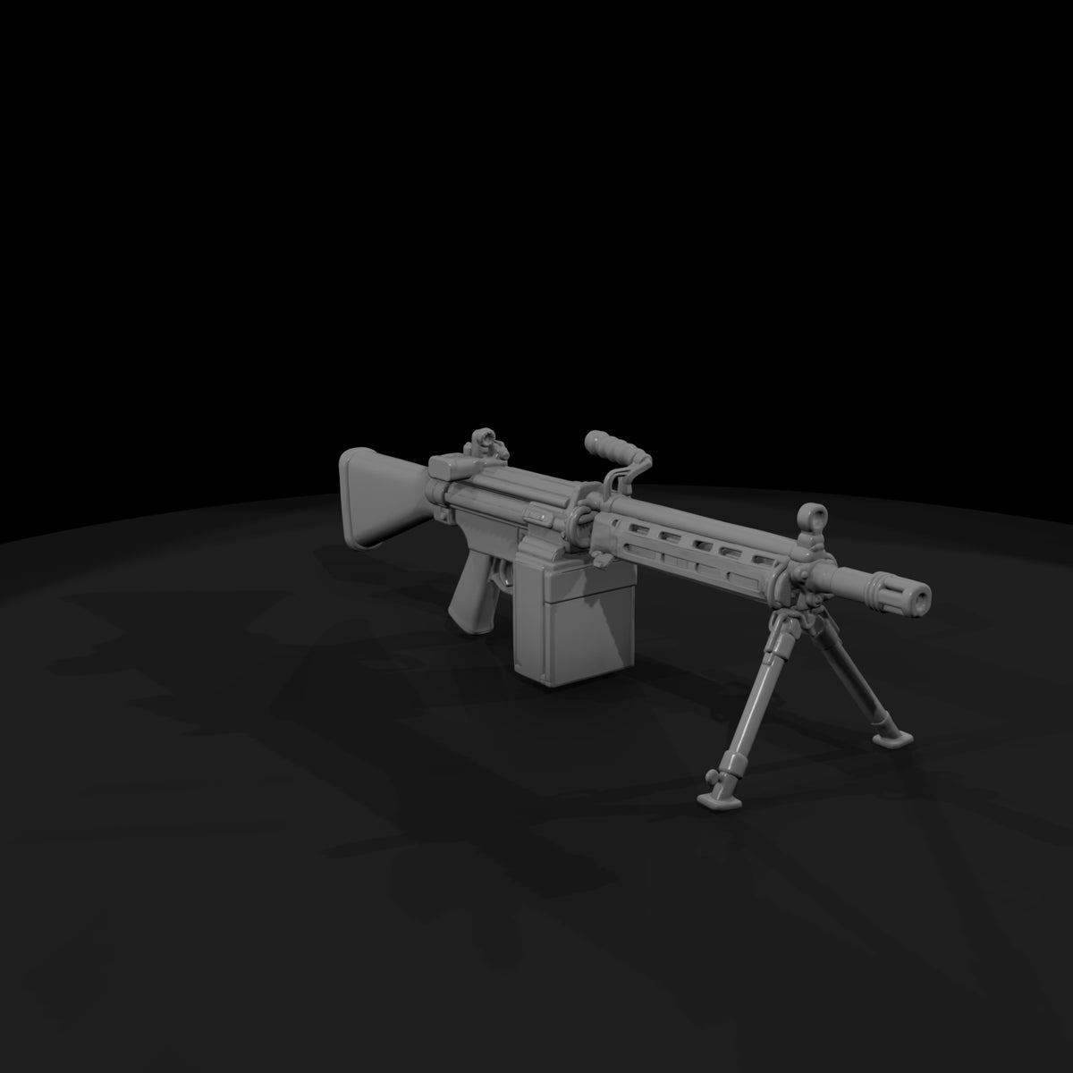 wpn-mgun-031-hk21