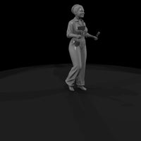aunt — thumbnail 4