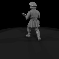 hist-0220-renaissance-painter-apprentice-miniature — thumbnail 3