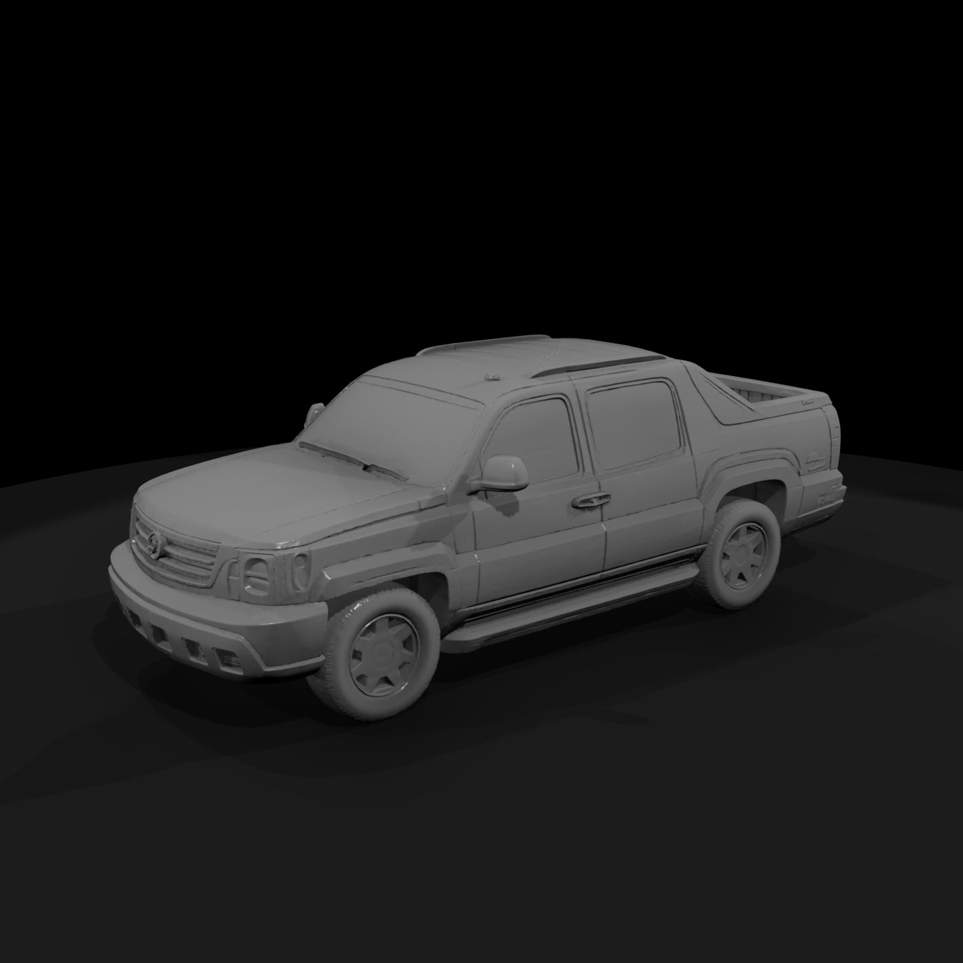 2006-cadillac-escalade-ext