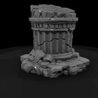 hitem2-p080-broken-column-stump — thumbnail 3