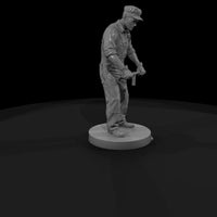 occ-192-1950s-railroad-construction-worker-gauger-5bd309 — thumbnail 3