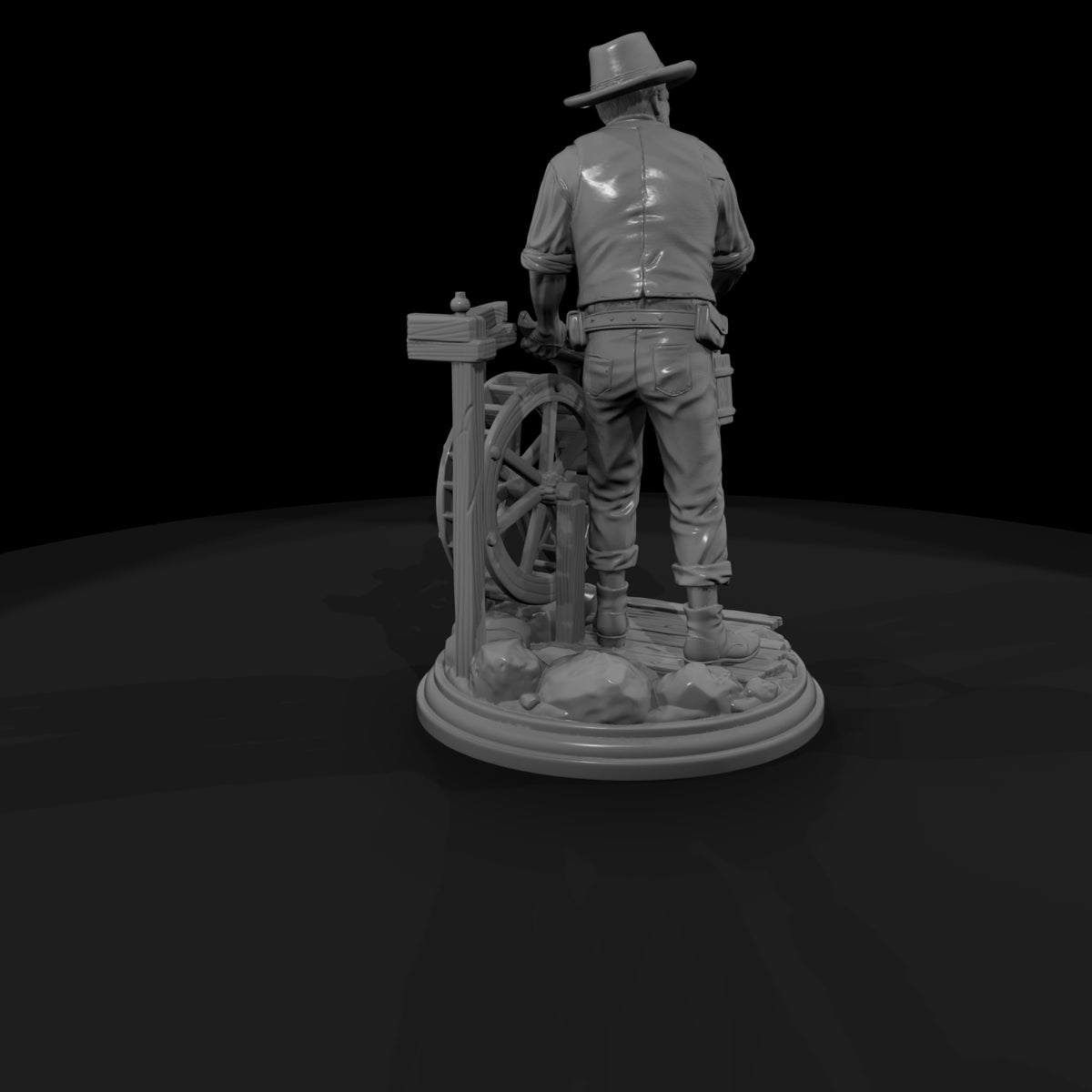 ww-0149-townsfolk-water-wheel-tender