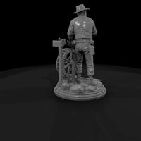 ww-0149-townsfolk-water-wheel-tender — thumbnail 3