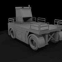 agricultural-vehicle — thumbnail 4