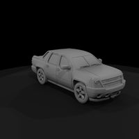 chevrolet-avalanche-2011 — thumbnail 5
