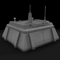 mil-201-1980s-cold-war-hardened-command-bunker — thumbnail 3