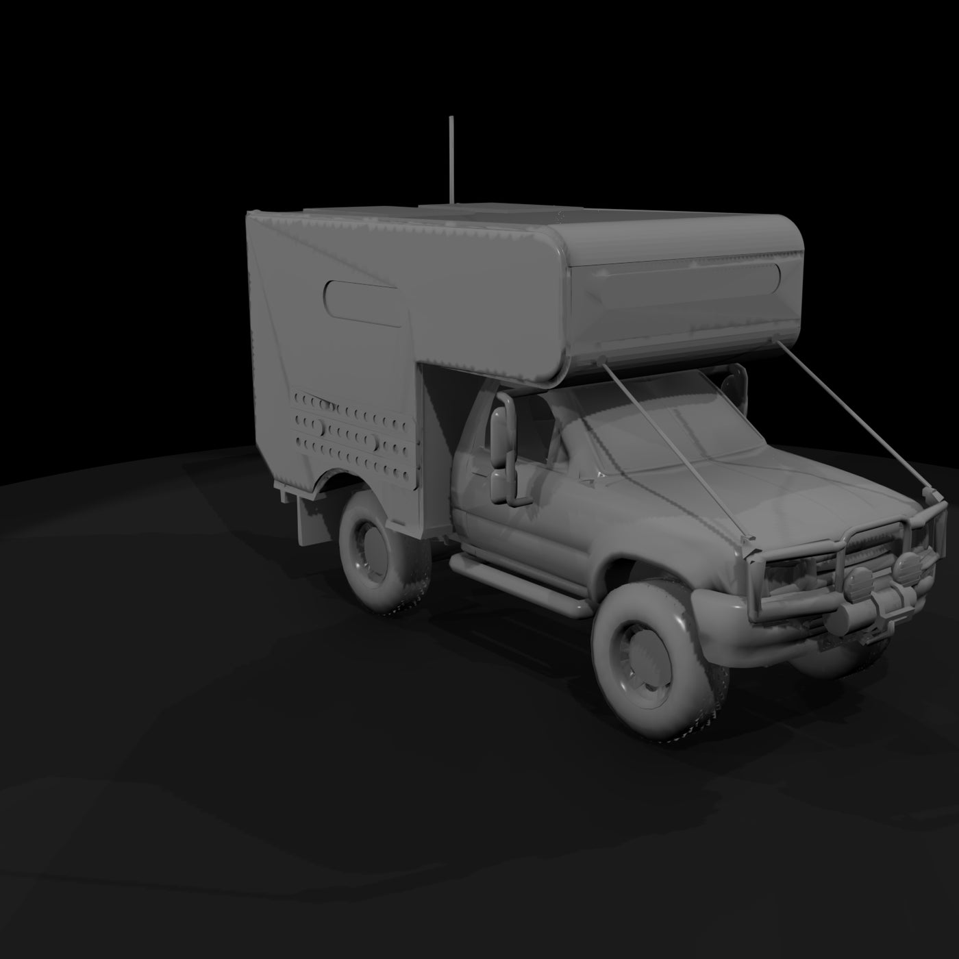 hiluxc-rv