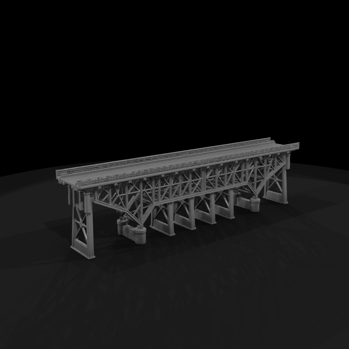 20260612-model-railroad-viaduct-24c74d332d