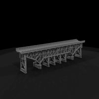 20260612-model-railroad-viaduct-24c74d332d — thumbnail 3