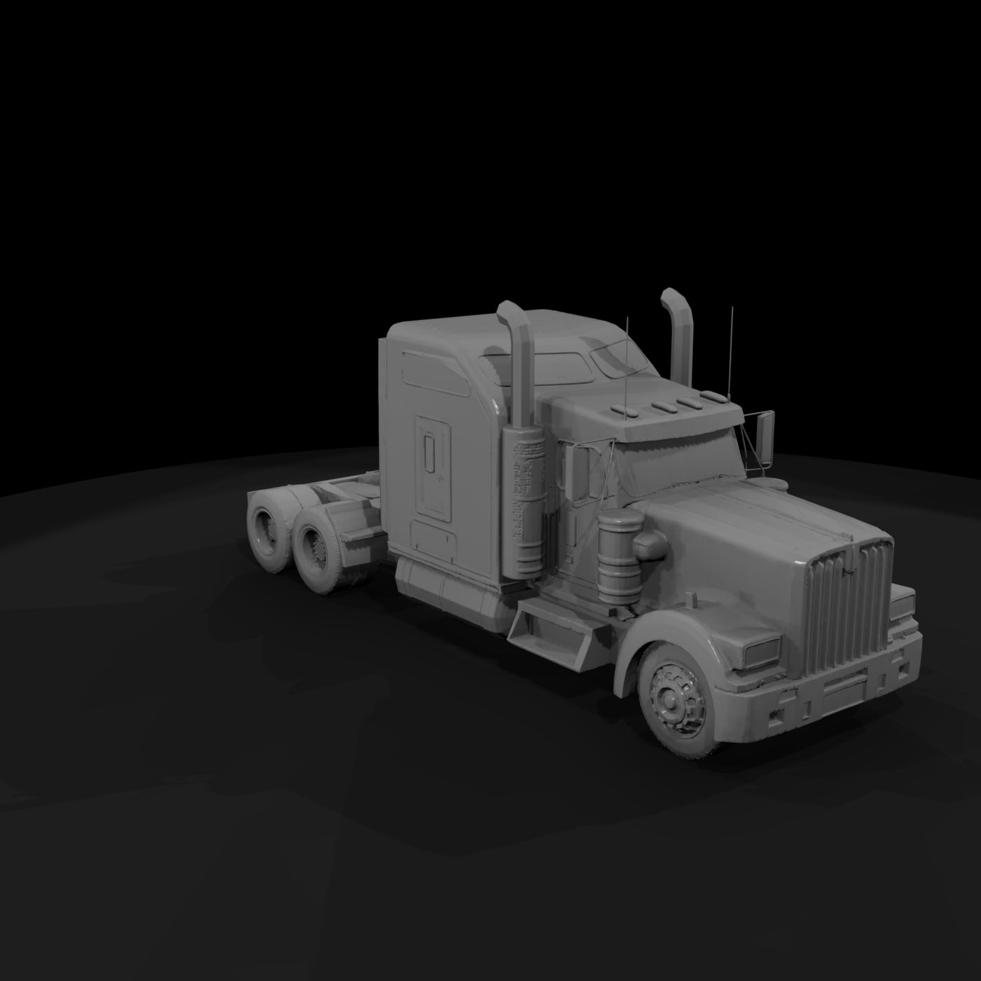 2011-kenworth-w900lx