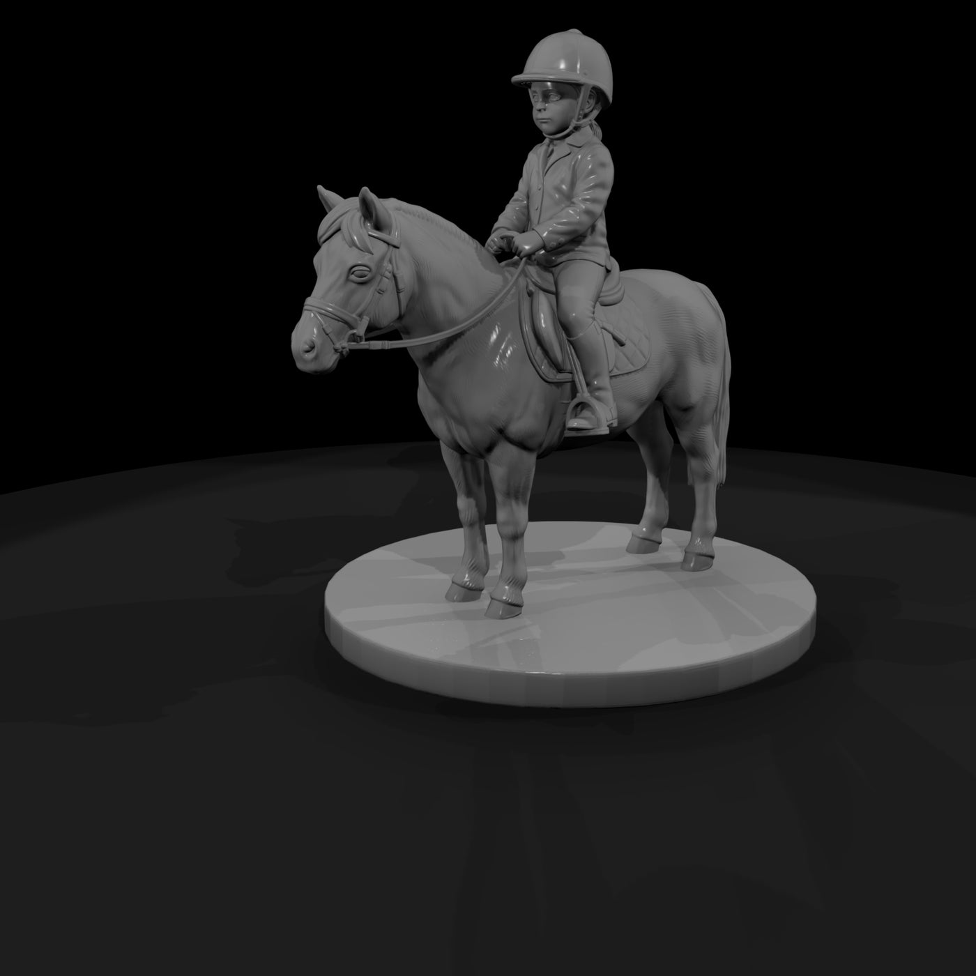 horse-04-leadline-lesson-5b5b7a
