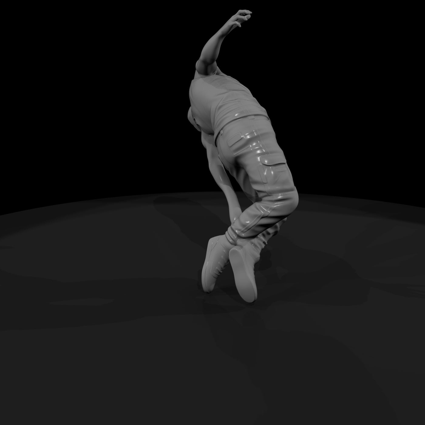 breakdancer-with-hat