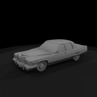 1974-cadillac-fleetwood — thumbnail 5