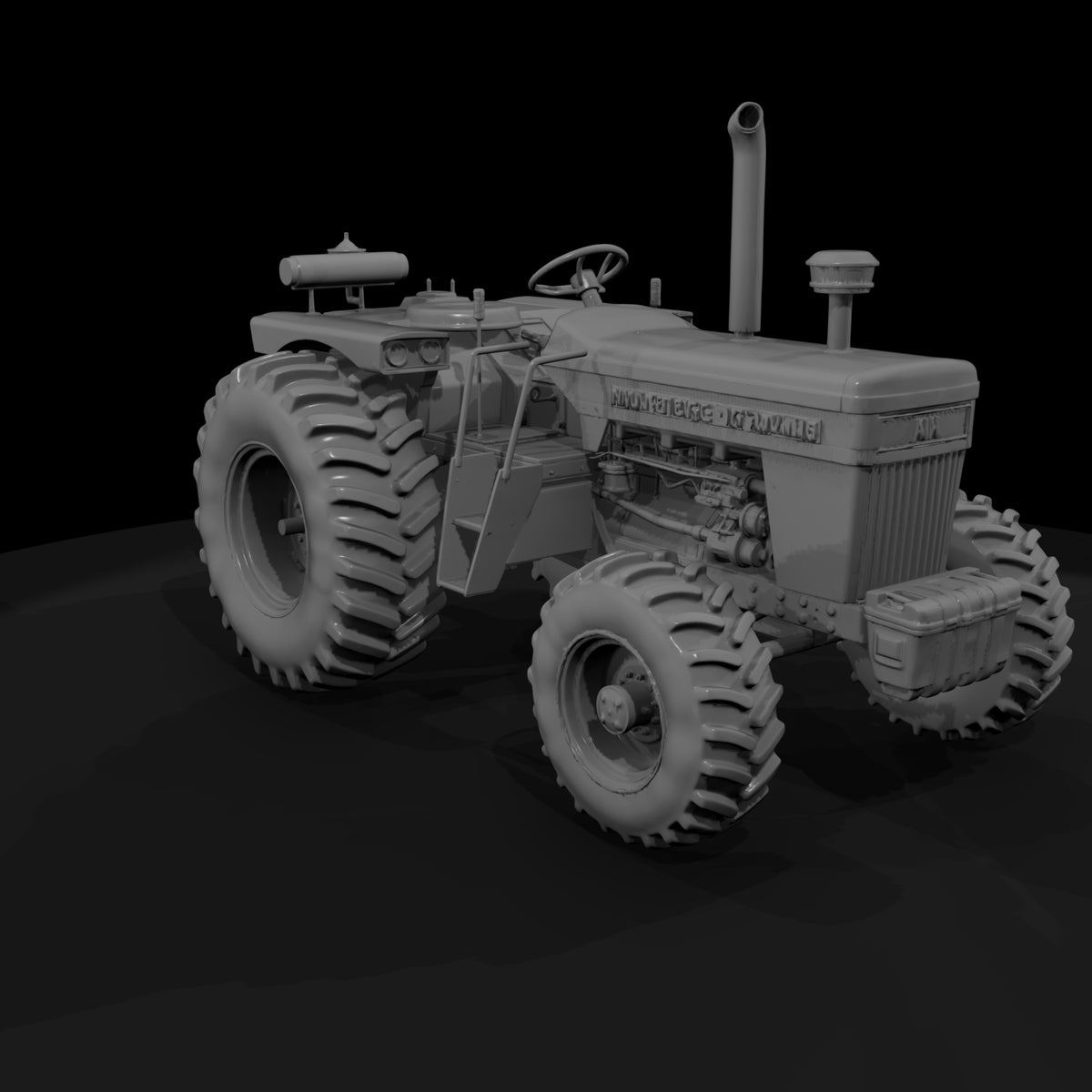 20260612-yellow-farm-tractor-7a5adc0cab