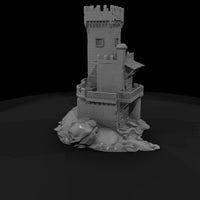 20260612-stone-castle-tower-c26ea86fbc — thumbnail 3