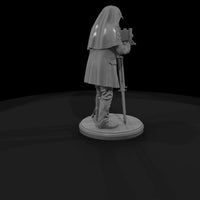 ww-0191-townsfolk-photographer — thumbnail 3