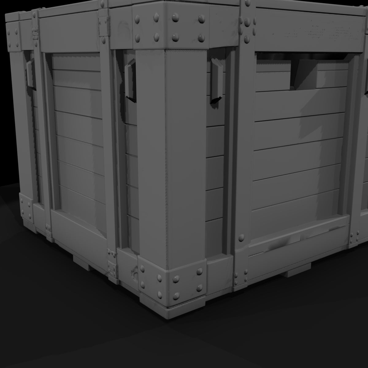 industrial-wooden-shipping-crate-ho-1-87-090398