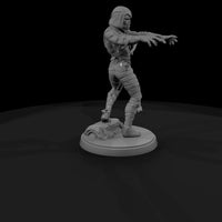 cmx-079-comic-monster-cursed-mummy — thumbnail 3