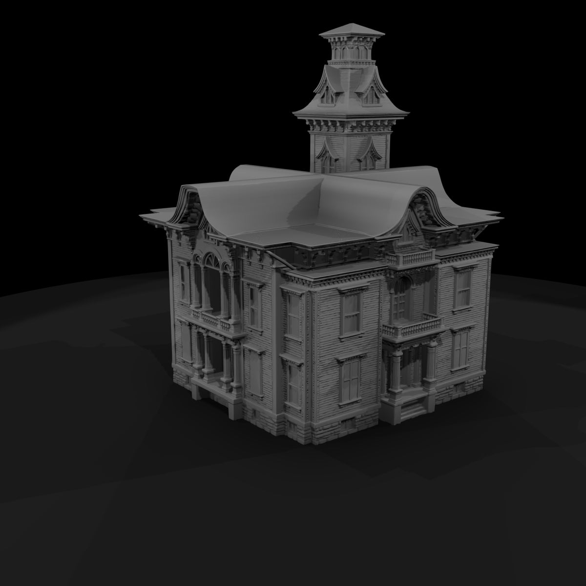 20260612-ornate-white-house-with-tower-fb24b572b3