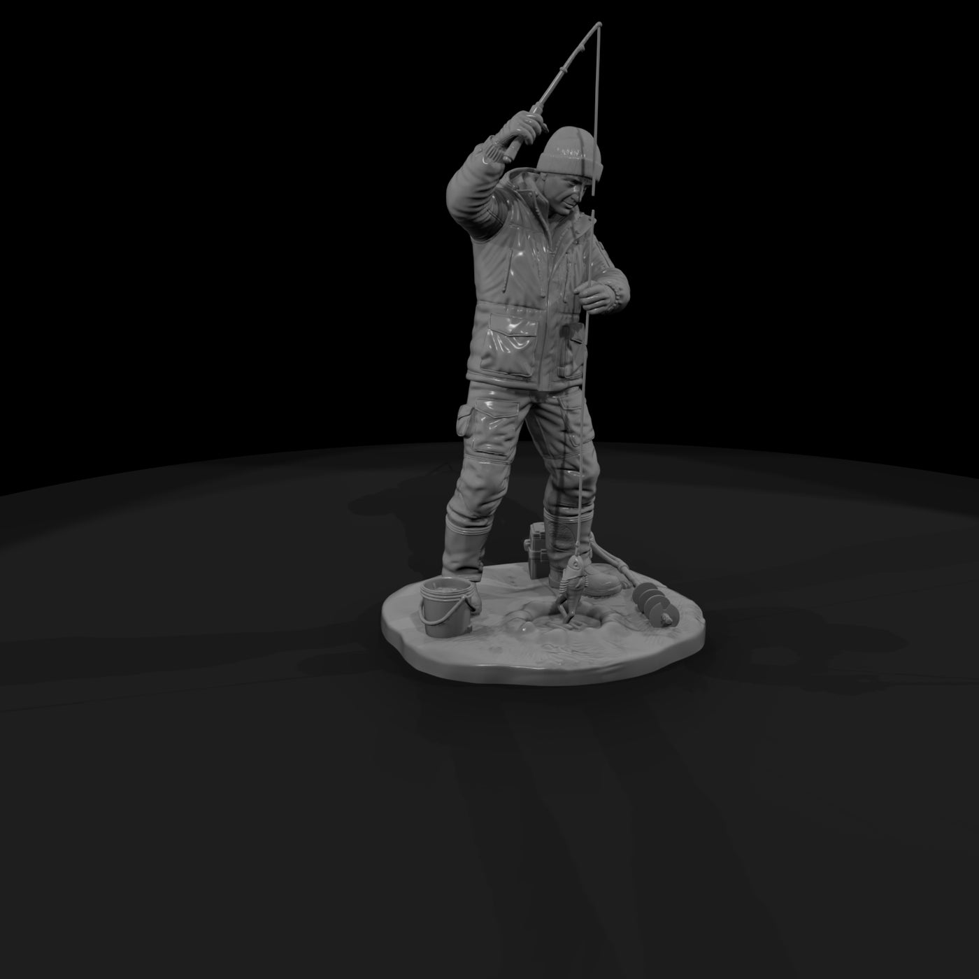 icefish-02-standing-hookset-21b6b7