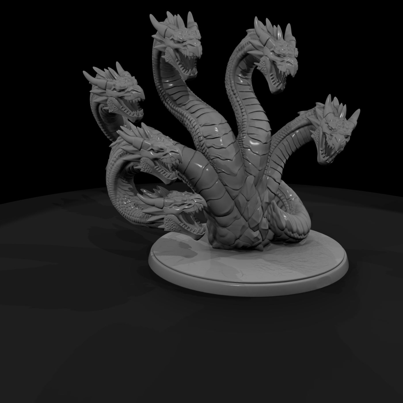 stylized-five-headed-hydra-478d71