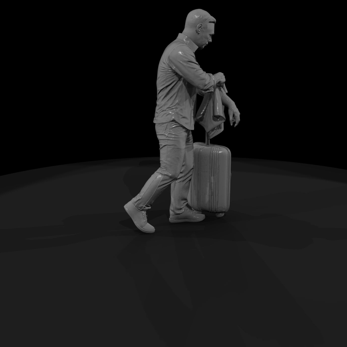 passengers-with-luggage-waiting-modern-man-2