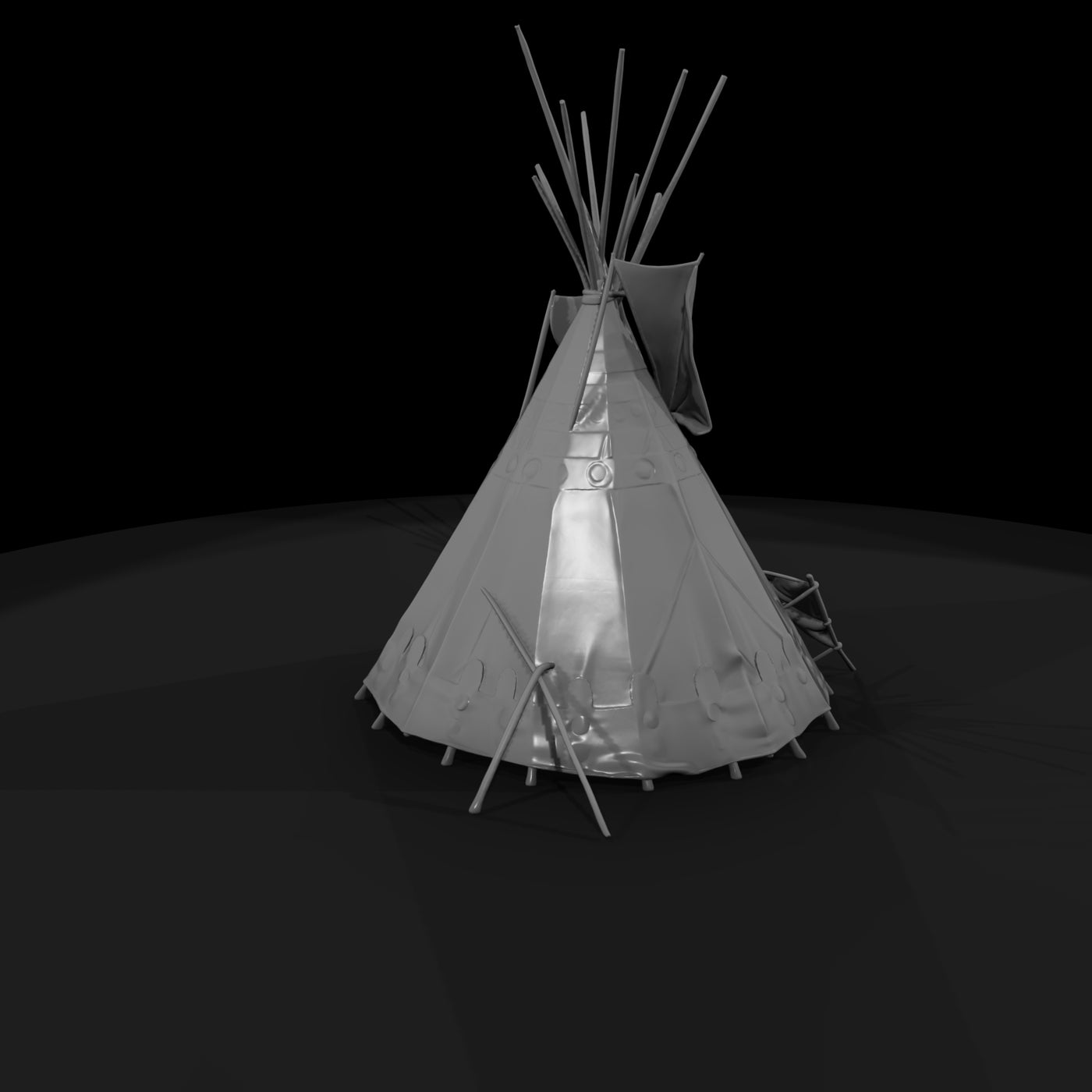 20260612-decorated-canvas-tipi-70fdb695a3