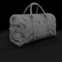 duffle-bag — thumbnail 5