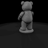 cir-200-prop-giant-teddy-prize — thumbnail 3