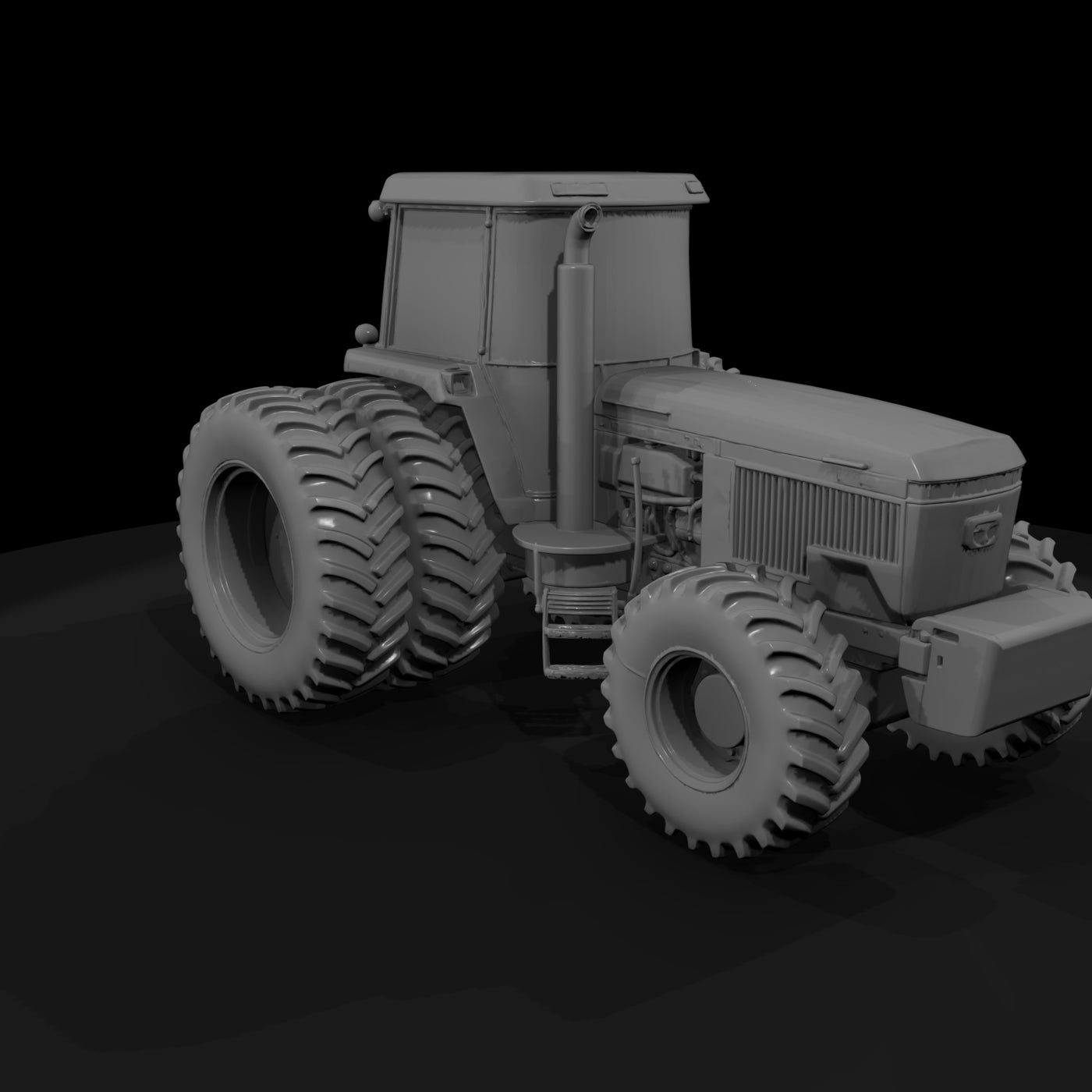 20260612-green-farm-tractor-87f67999d4