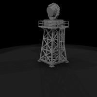 mil-137-ww2-england-searchlight-tower — thumbnail 3