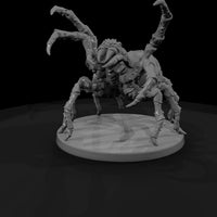 fmon-11-giant-spider-6ea05b — thumbnail 3