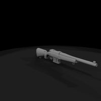 wpn-hunt-042-browning-ab3 — thumbnail 3