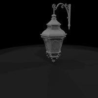 ornate-victorian-wall-lantern-ho-1-87-580160 — thumbnail 3