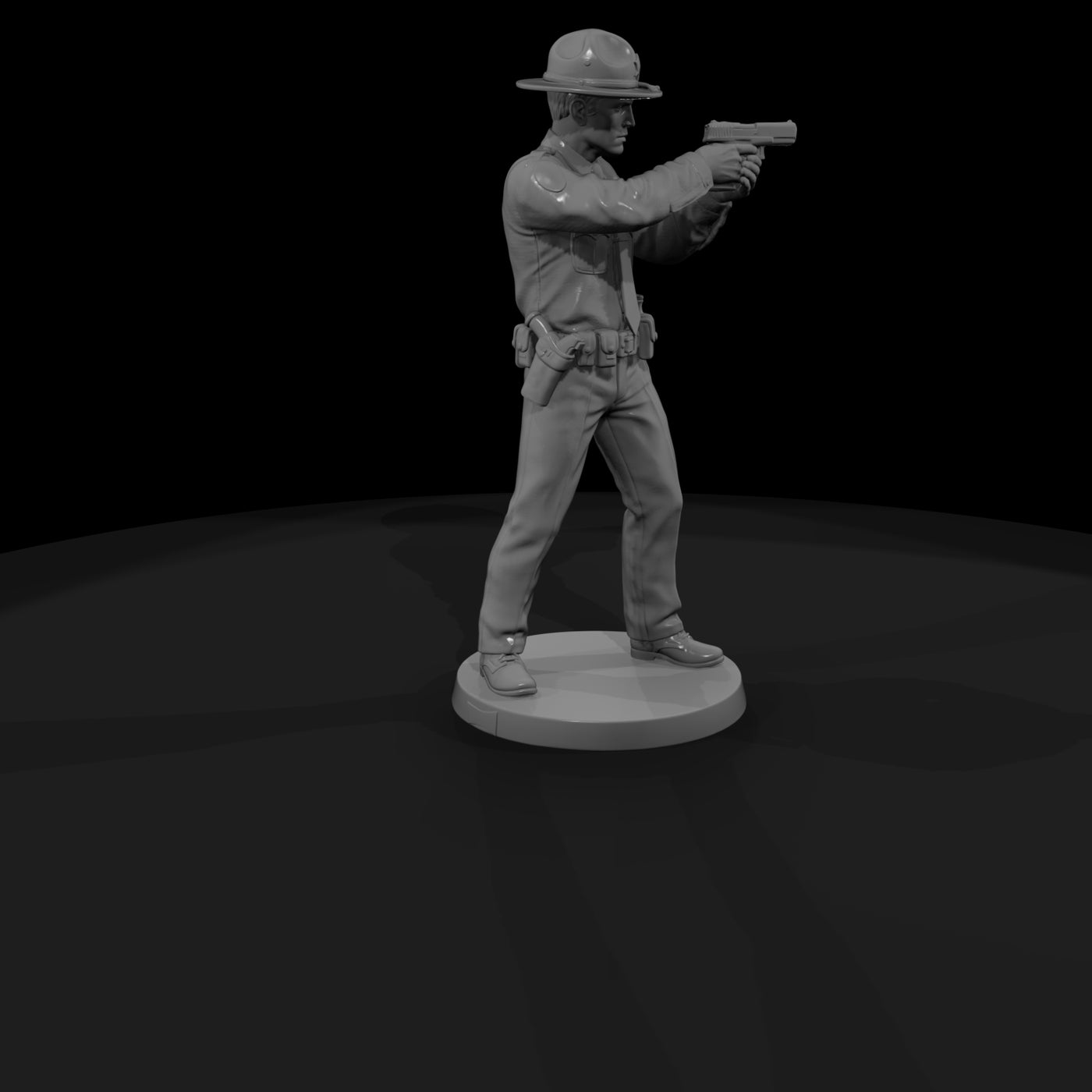 pol-mod-rural-weapon-01-2ea277