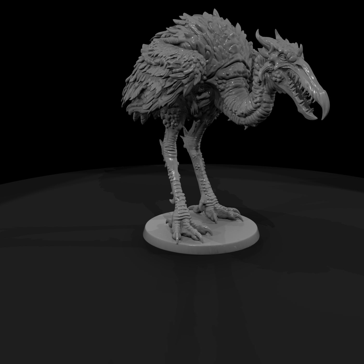 creature-p117-bog-plume-stork-beast