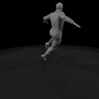stuntman-3 — thumbnail 5