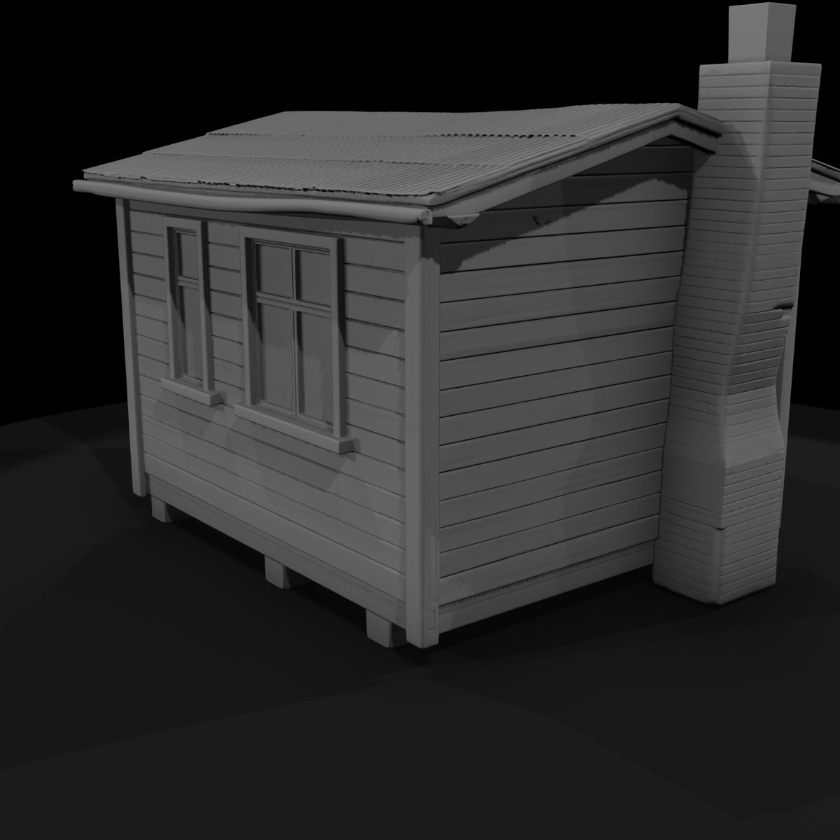 20260612-old-wooden-cabin-bcda12f428