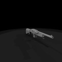wpn-hunt-023-remington-7600 — thumbnail 3