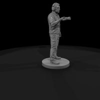 air-035-worker-line-service-tech — thumbnail 3