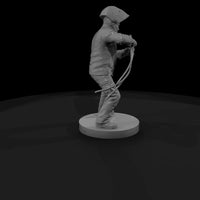 con-007-certified-welder — thumbnail 3