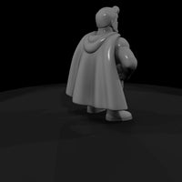 mr-toyprops-100-001-037-generic-superhero-toy-silh — thumbnail 3
