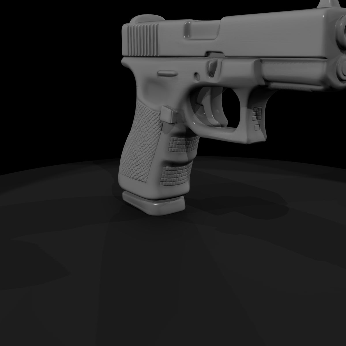 wpn-pist-013-glock-19